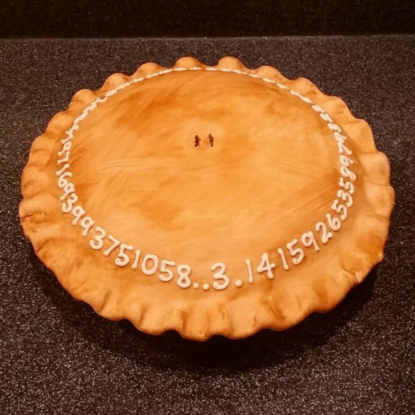 Screen Shot 2016-09-14 at 6.58.52 PM