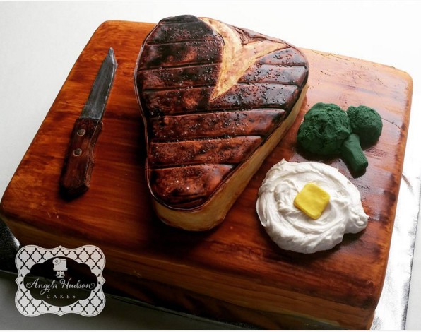 Screen Shot 2016-09-14 at 6.59.40 PM