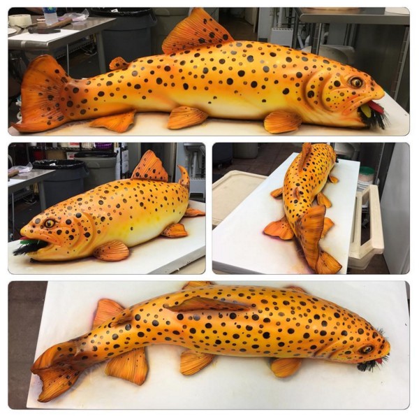 Screen Shot 2016-09-14 at 7.00.35 PM