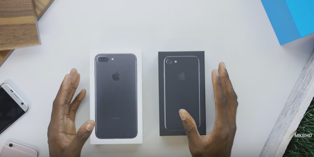 Screen Shot 2016-09-17 at 2.09.42 PM