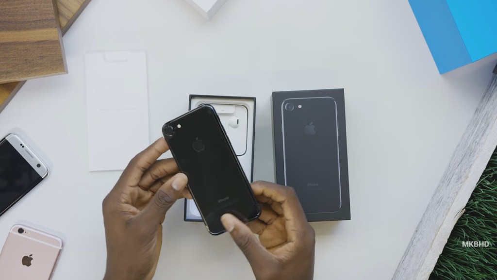 Screen Shot 2016-09-17 at 2.22.25 PM