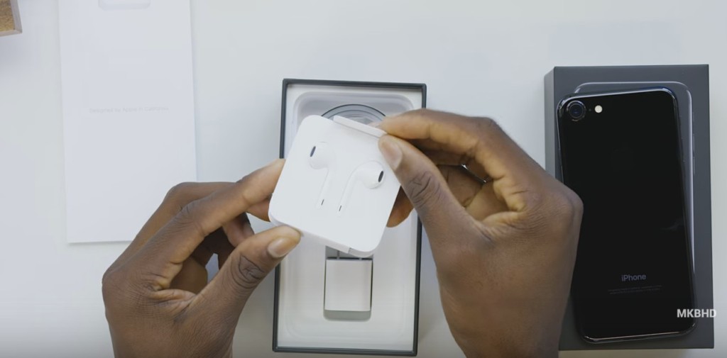 Screen Shot 2016-09-17 at 2.23.12 PM