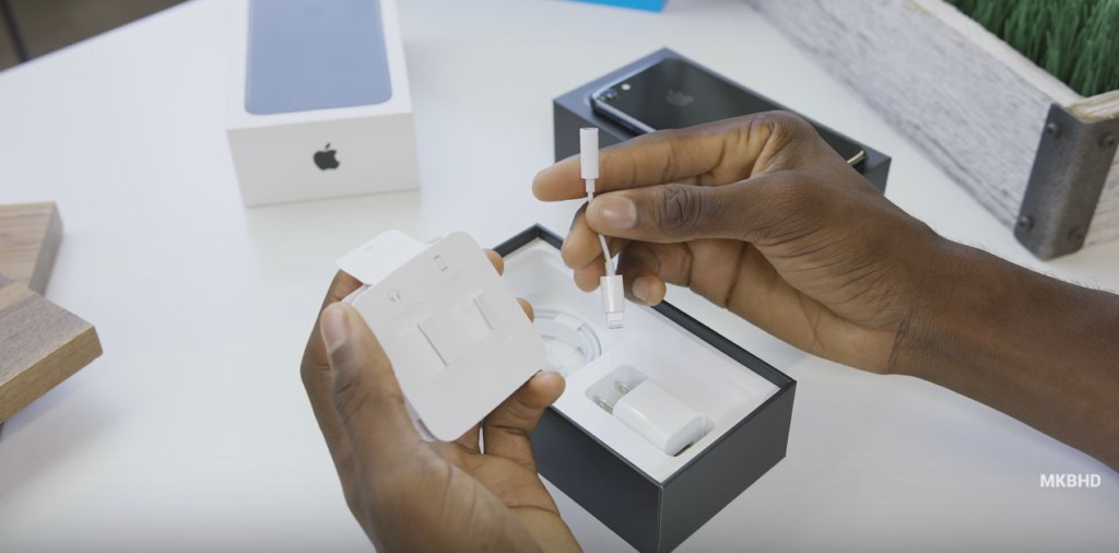 Screen Shot 2016-09-17 at 2.23.41 PM