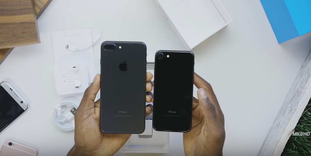 Screen Shot 2016-09-17 at 2.31.11 PM