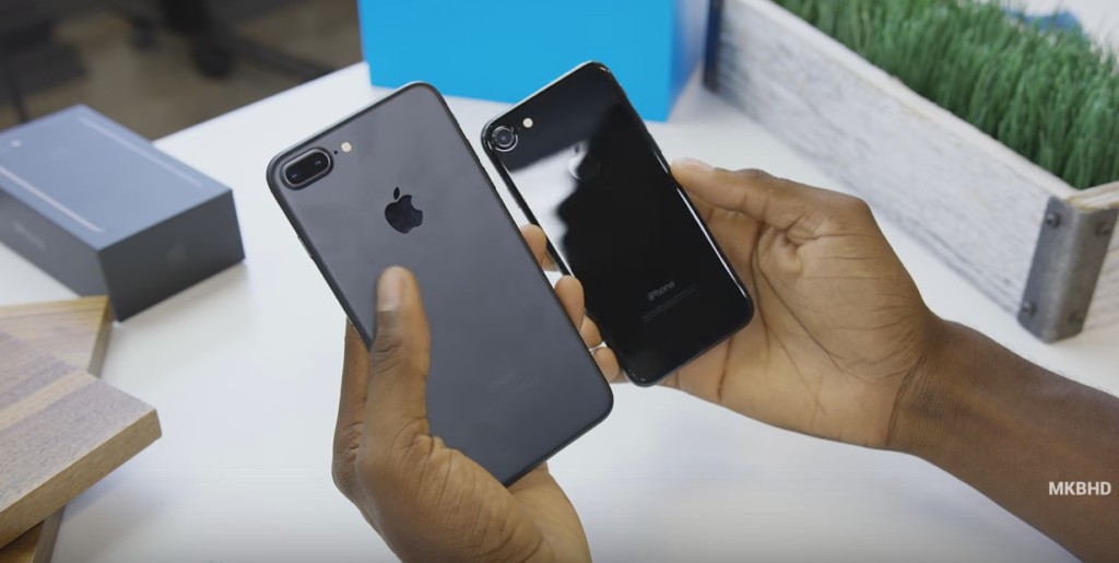 Screen Shot 2016-09-17 at 2.31.18 PM