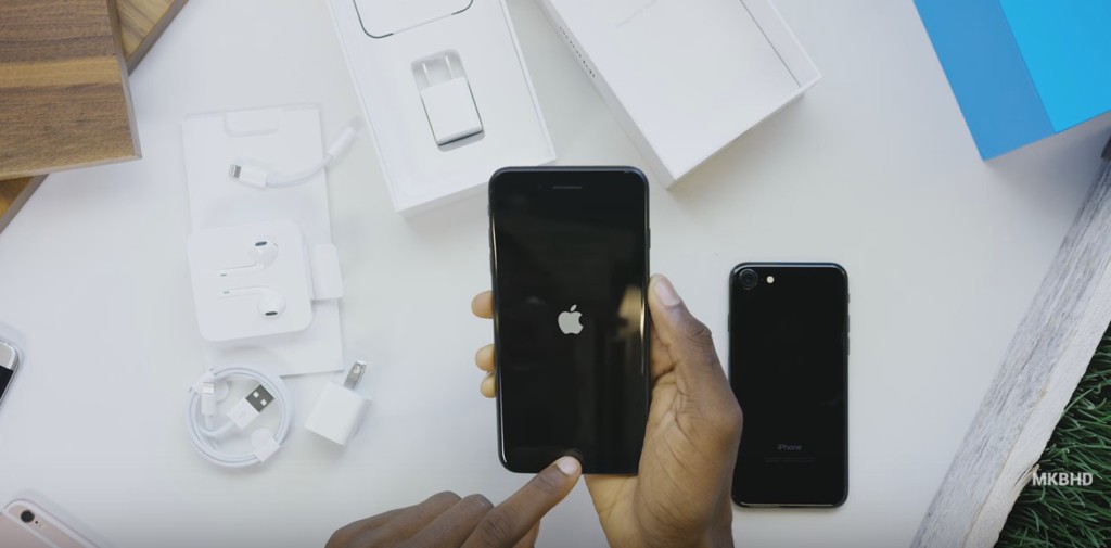 Screen Shot 2016-09-17 at 2.39.52 PM