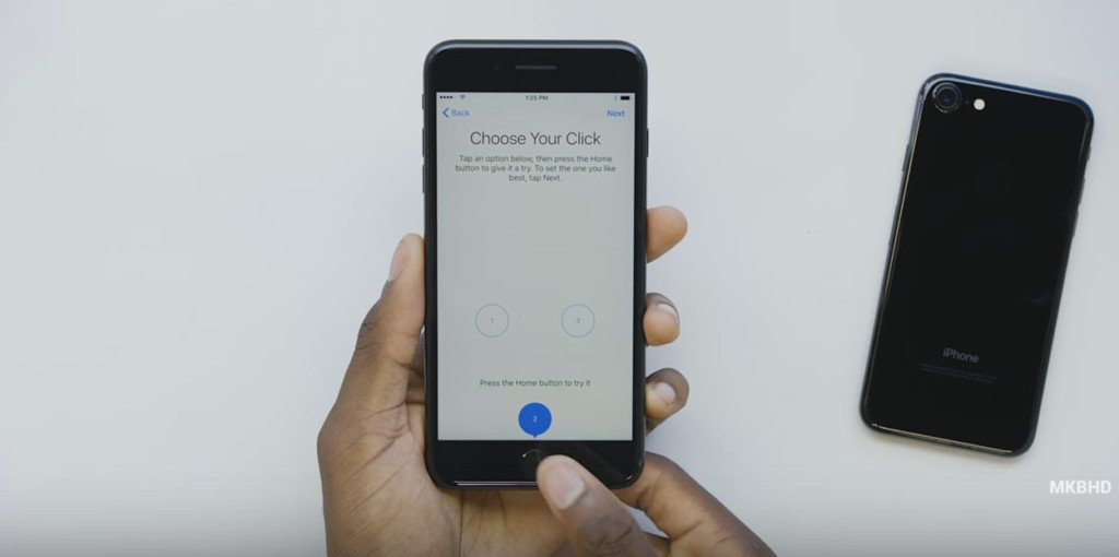 Screen Shot 2016-09-17 at 2.40.31 PM