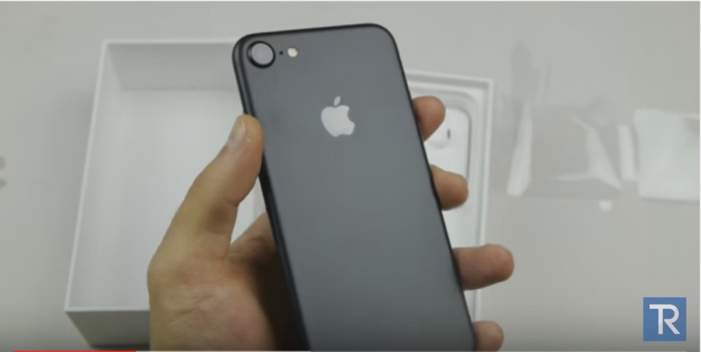 Screen Shot 2016-09-18 at 11.41.06 AM