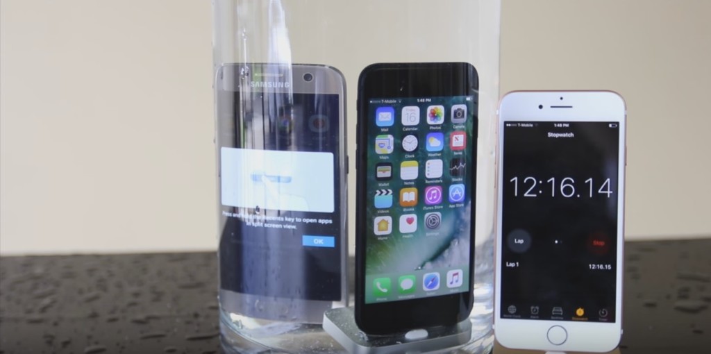 Screen Shot 2016-09-18 at 12.18.39 PM