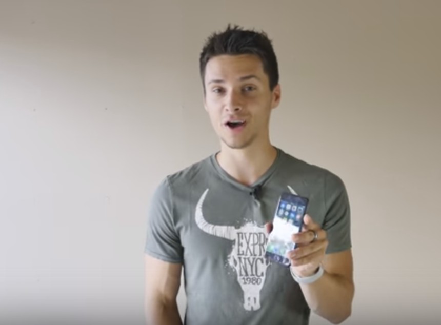 Screen Shot 2016-09-18 at 12.19.16 PM