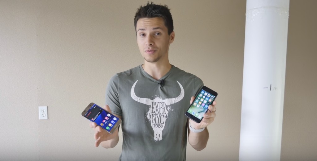 Screen Shot 2016-09-18 at 12.19.32 PM