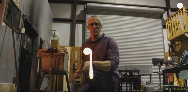 Screen Shot 2016-09-18 at 4.15.13 PM