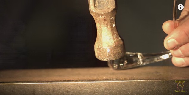 Screen Shot 2016-09-18 at 4.16.22 PM