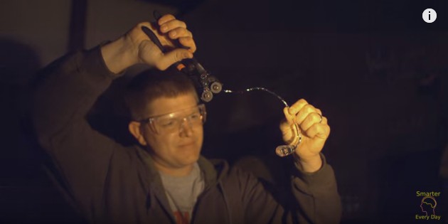 Screen Shot 2016-09-18 at 4.17.19 PM