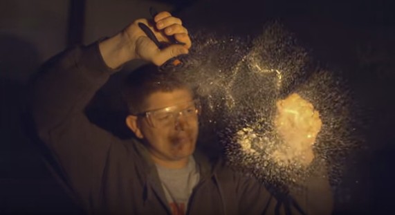 Screen Shot 2016-09-18 at 4.17.33 PM