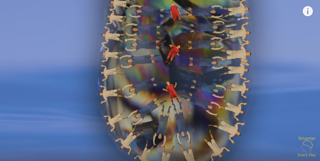 Screen Shot 2016-09-18 at 4.19.09 PM