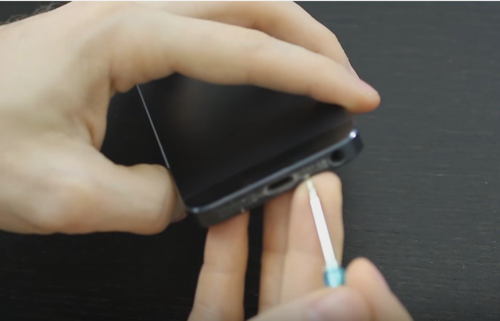 Screen Shot 2016-09-20 at 3.14.45 PM