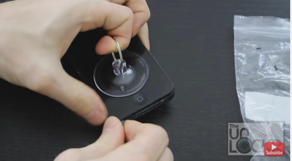 Screen Shot 2016-09-20 at 3.25.00 PM