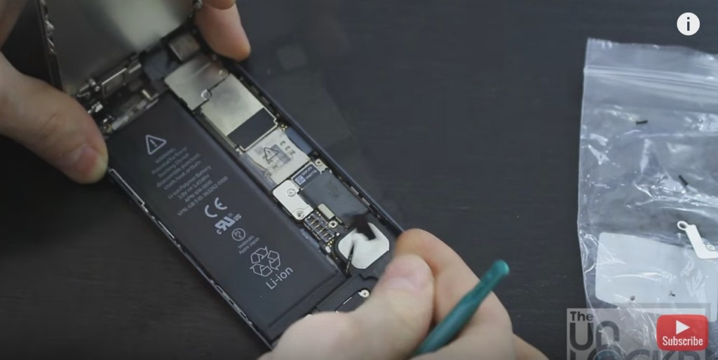 Screen Shot 2016-09-20 at 3.27.10 PM