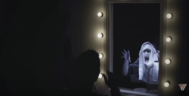 Screen Shot 2016-09-23 at 11.12.52 AM