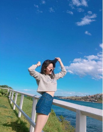 screen-shot-2016-09-27-at-11-54-36-am