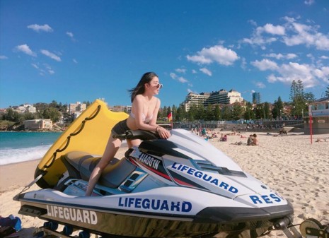 screen-shot-2016-09-27-at-11-54-46-am