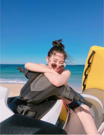 screen-shot-2016-09-27-at-11-54-55-am