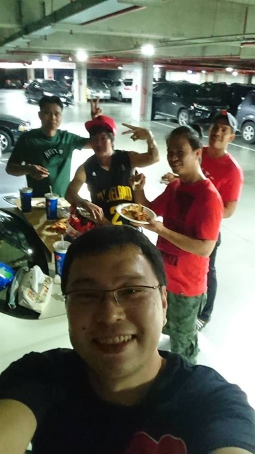 d49f85d5a2bd744b7644ec7b47c3bb0d