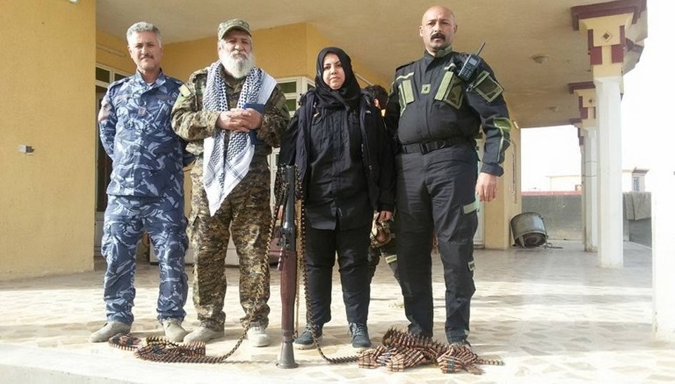 de8b3f0ab0f1fb651509084c44de4c72