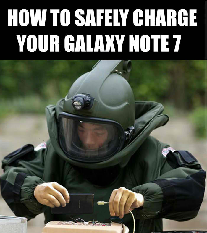 exploding-samsung-note-7-10