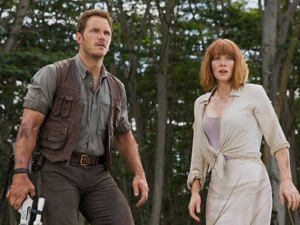its-official-jurassic-world-is-going-to-be-a-trilogy-5-photos-22