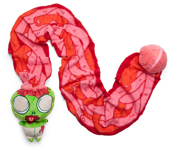 jkuv_zombie_entrails_stuff_scarf_plush