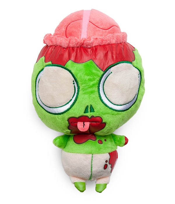 jkuv_zombie_entrails_stuff_scarf_plush_stuffed