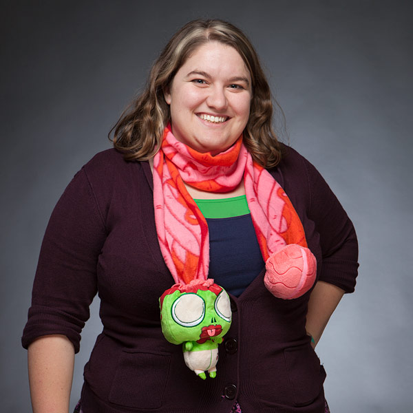 jkuv_zombie_entrails_stuff_scarf_plush_stuffed_model