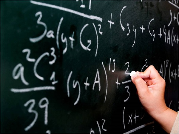 math-equation_chalkboard