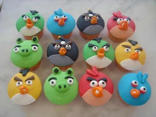 movie-cupcakes-angry-birds