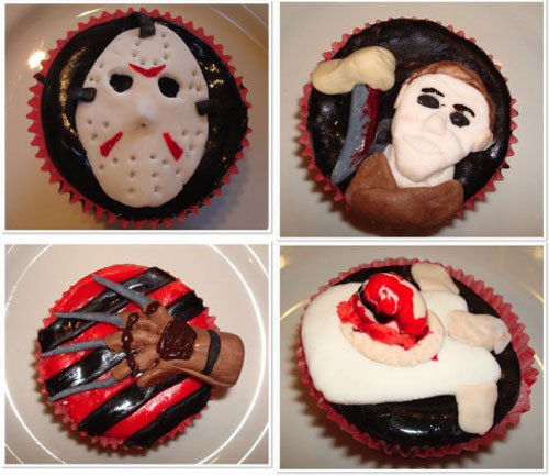 movie-cupcakes-horror