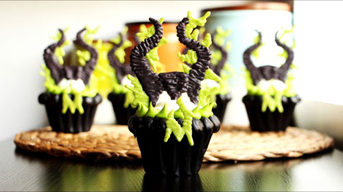 movie-cupcakes-maleficent