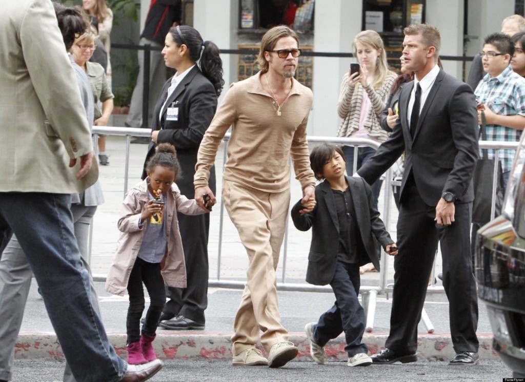 o-BRAD-PITT-KIDS-facebook