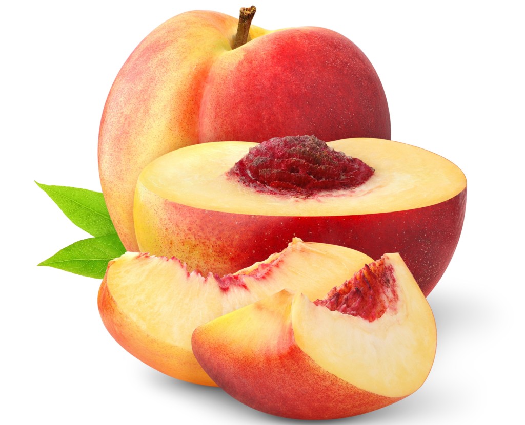 peach-fruit-ripe_766567