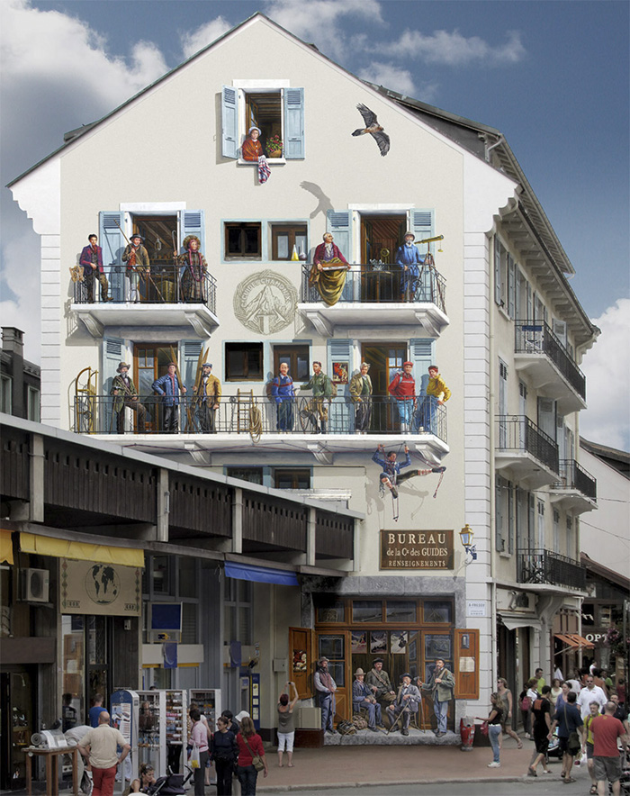 street-art-realistic-fake-facades-patrick-commecy-57750cd503cd4__700 (1)