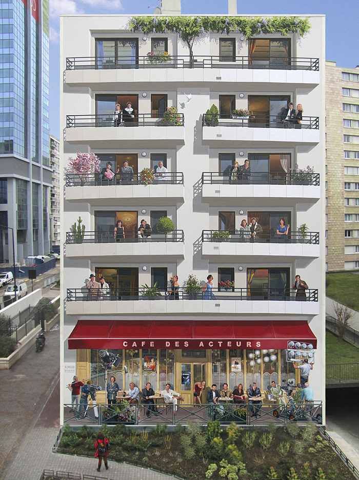street-art-realistic-fake-facades-patrick-commecy-57750cdf6f9ac__700 (1)