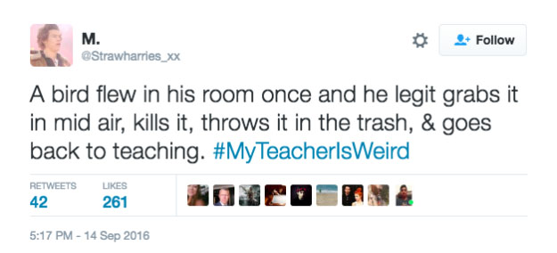 sub-buzz-14938-1474037119-7