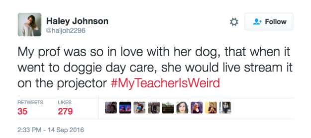 sub-buzz-15511-1474037419-4