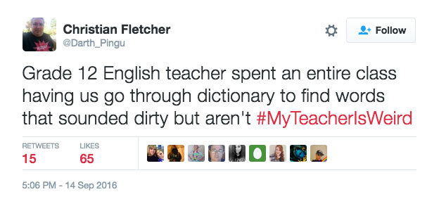 sub-buzz-21137-1474039451-1