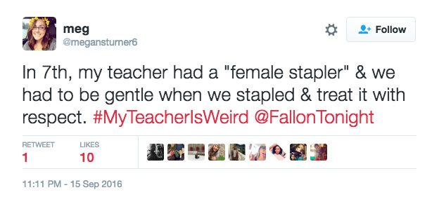 sub-buzz-21473-1474034845-1