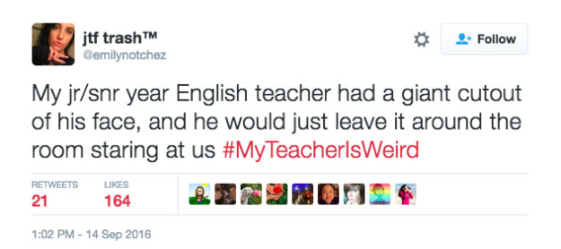 sub-buzz-23790-1474039004-1