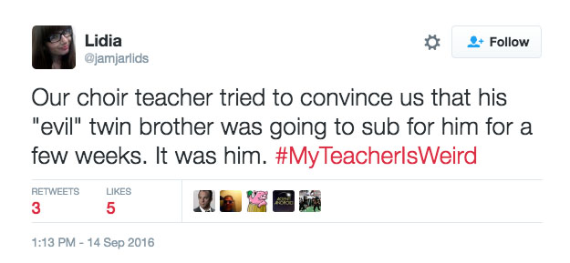 sub-buzz-27632-1474040626-4