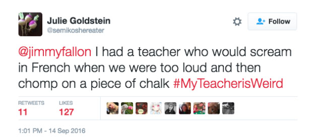 sub-buzz-28447-1474039786-3