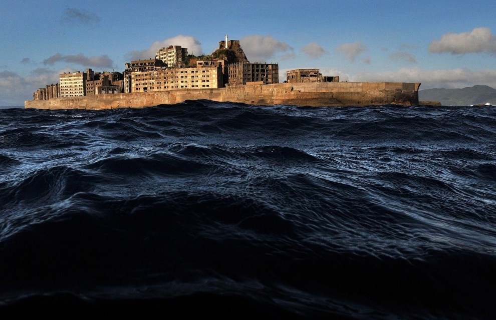 sub-buzz-28525-1474384398-1